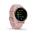 GARMIN VIVOACTIVE 4S DUST ROSE/LIGHT GOLD 010-02172-33