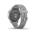 GARMIN VIVOACTIVE 4S POWDER GRAY/SILVER 010-02172-03