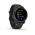 GARMIN VIVOACTIVE 4S PVD BLACK/SLATE 010-02172-13
