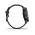 GARMIN VIVOACTIVE 4S PVD BLACK/SLATE 010-02172-13 vystavený kus