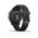 GARMIN VIVOACTIVE 4S PVD BLACK/SLATE 010-02172-13