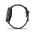GARMIN VIVOACTIVE 4S PVD BLACK/SLATE 010-02172-13