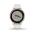GARMIN VIVOACTIVE 4S WHITE/ROSE GOLD 010-02172-23