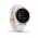 GARMIN VIVOACTIVE 4S WHITE/ROSE GOLD 010-02172-23