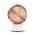 GARMIN VIVOMOVE HR, SPORT, ROSE GOLD-WHITE, S/M, 010-01850-22