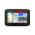 GARMIN ZUMO 396LMT-S LIFETIME, 010-02019-10