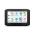 GARMIN ZUMO 396LMT-S LIFETIME, 010-02019-10