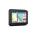 GARMIN ZUMO 396LMT-S LIFETIME, 010-02019-10