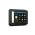 GARMIN ZUMO 396LMT-S LIFETIME, 010-02019-10