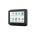 GARMIN ZUMO 396LMT-S LIFETIME, 010-02019-10