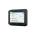 GARMIN ZUMO 396LMT-S LIFETIME, 010-02019-10