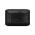 GARMIN ZUMO 396LMT-S LIFETIME, 010-02019-10