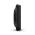 GARMIN ZUMO 396LMT-S LIFETIME, 010-02019-10