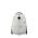 ELECTROLUX EB61H6SW