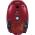 ELECTROLUX EPF61RR