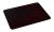 ASUS ROG SCABBARD II MEDIUM (NC11) PODLOZKA POD MYS 360X260X3MM TEXTIL