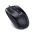 GENIUS MYS DX-150,USB,BLACK,EU,G5