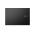 ASUS VIVOBOOK 16X K3604VA-MB161W 16 FHD I7/16GB/1TB W11 BLACK