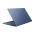 LENOVO IDEAPAD SLIM 3 15,6 FHD I5/8GB/512GB W11 MODRA 83ER002KCK