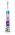 PHILIPS SONICARE FOR KIDS HX6322/04