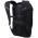 THULE ACCENT BATOH 20 L TACBP2115 - CIERNY