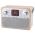 GOGEN DAB 700 BTCS (GOGDAB700BTCS)