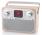 GOGEN DAB 700 BTCS (GOGDAB700BTCS)