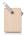 GOGEN DAB 700 BTCS (GOGDAB700BTCS)