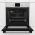 GORENJE B2O735E11X