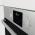 GORENJE B2O735E11X