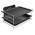 GORENJE B2O735E11X