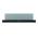GORENJE BHP62CLB