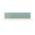 GORENJE BHP62CLI