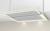 GORENJE BHP62CLI