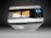 GORENJE BM1400E
