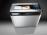 GORENJE BM1400E