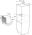 GORENJE BM251S7XG