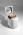 GORENJE BM910WII