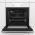 GORENJE BO717ORAW