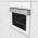 GORENJE BO717ORAW
