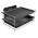 GORENJE BO717ORAW