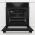 GORENJE BO736E20XG