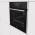 GORENJE BO736E20XG