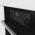 GORENJE BO736E20XG