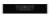 GORENJE BO736E20XG