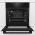 GORENJE BO747A33BG