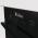 GORENJE BO747A33BG