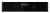 GORENJE BO747A33BG