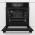GORENJE BO758A33XG