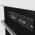 GORENJE BO758A33XG